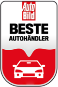 Best car dealers Auto Bild - C.E. Motors